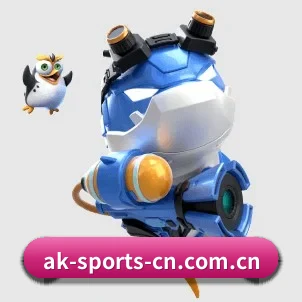 AK体育app APP